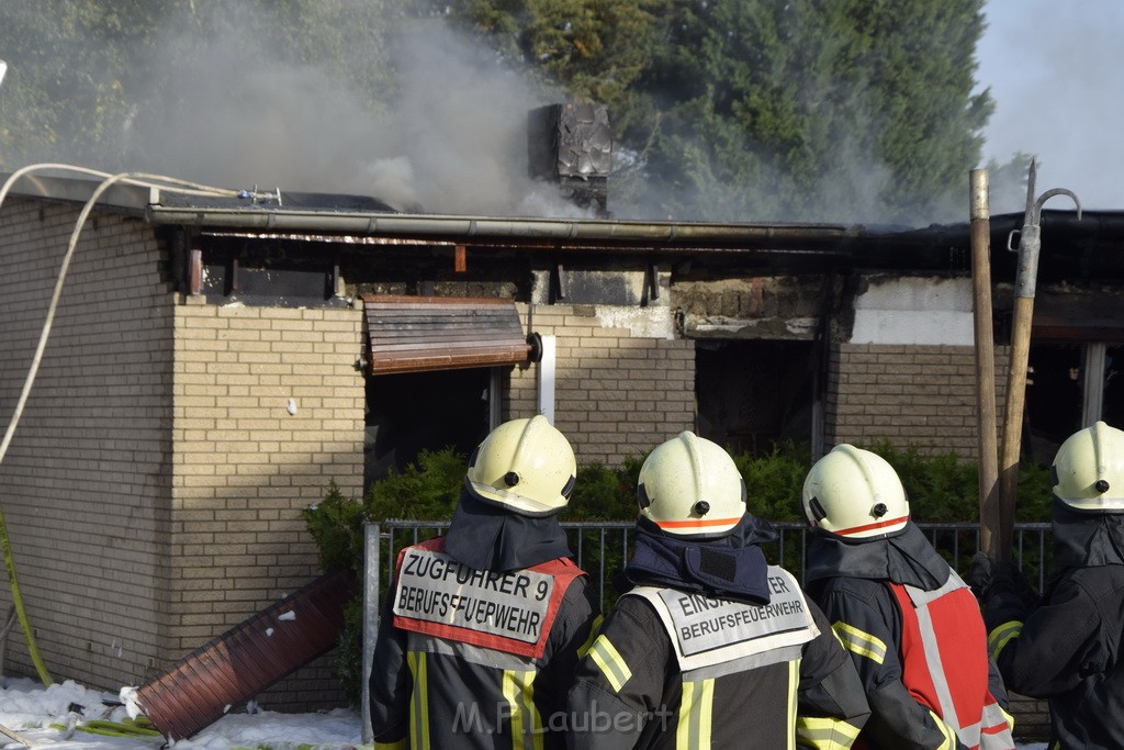 Feuer 2 Y Explo Koeln Hoehenhaus Scheuerhofstr P0694.JPG - Miklos Laubert